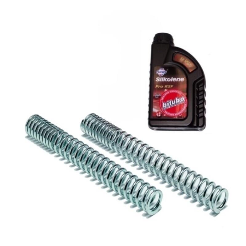product/b/i/bitubo_1107089_argente_1.jpg