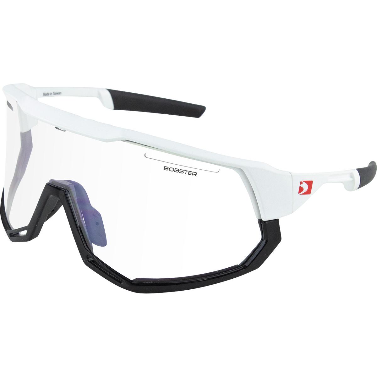 product/b/o/bobster_26101481_white-black_1.jpg