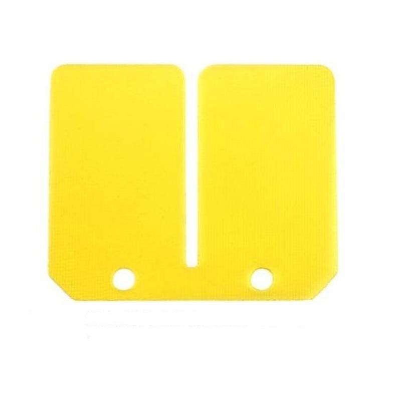 product/b/o/boyesen_1021052_jaune_1.jpg