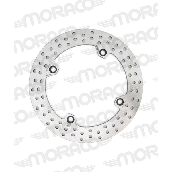 product/b/r/braking_ho18ri_argente_1.jpg