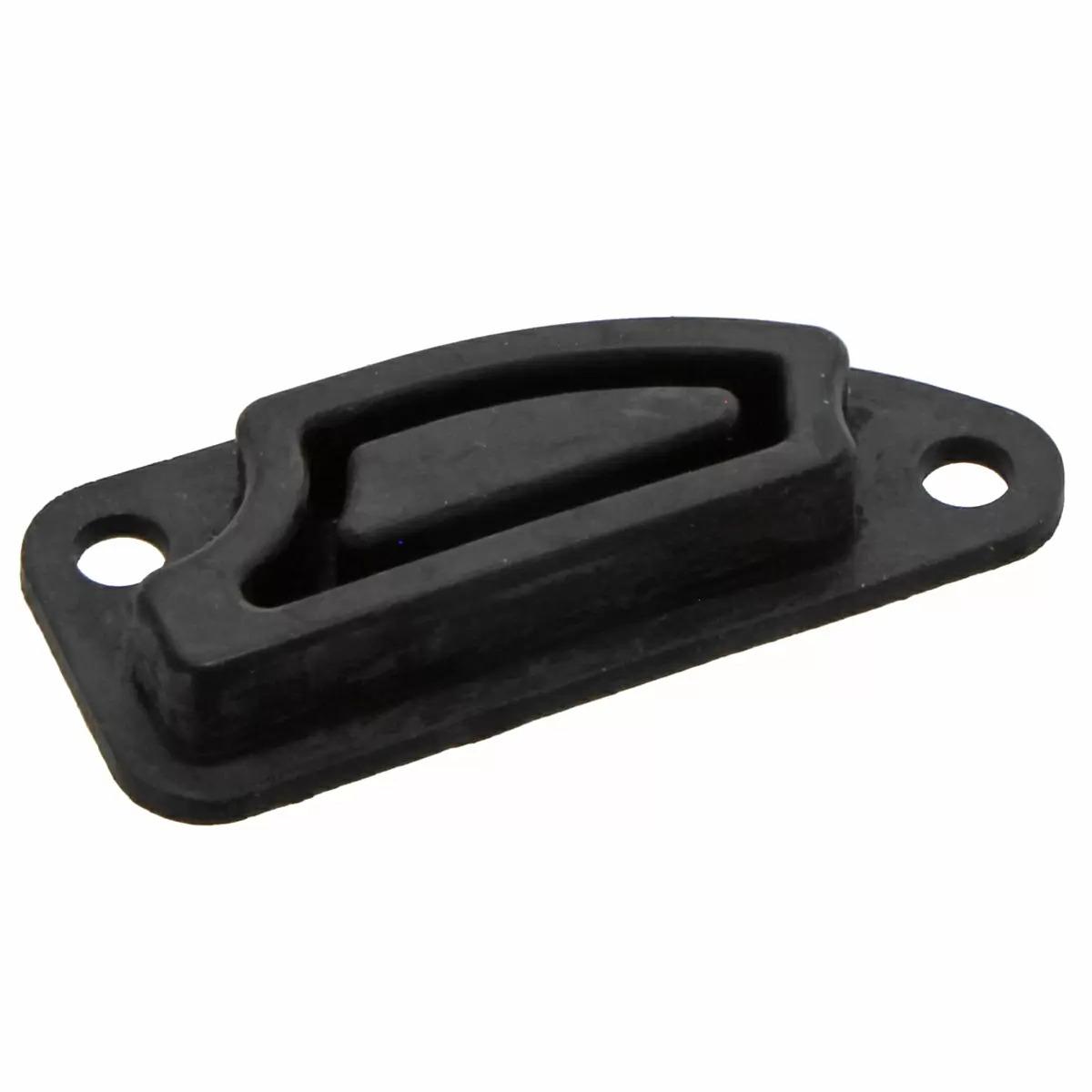 product/b/r/braking_krb013_noir_1.jpg