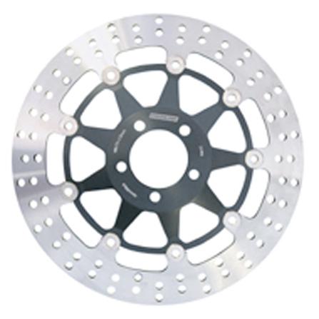 product/b/r/braking_stx47.jpg