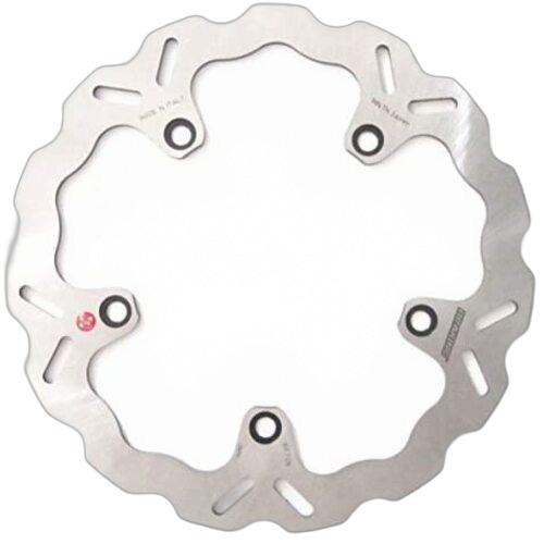 product/b/r/braking_wf7108_silver_1.jpg