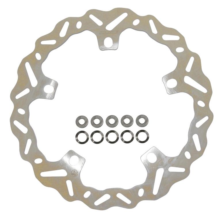 product/b/r/braking_wh7003_gris_1.jpg