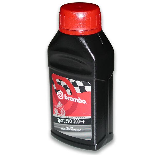 product/b/r/brembo_04816450_noir-rouge_1.jpg