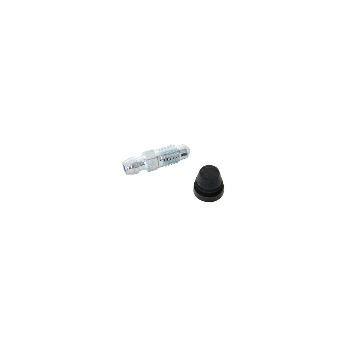 product/b/r/brembo_05324614_noir-gris_1.jpg