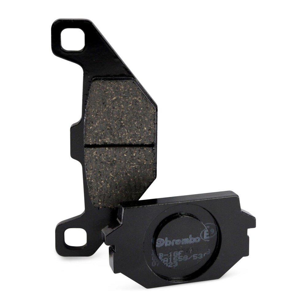 product/b/r/brembo_07023_black-grey_1.jpg