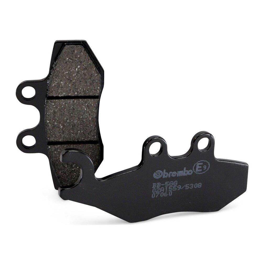 product/b/r/brembo_07060_grey_1.jpg