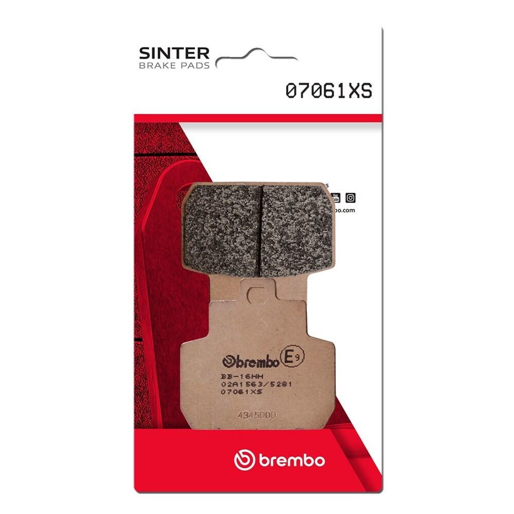 product/b/r/brembo_07061xs_argente_2.jpg