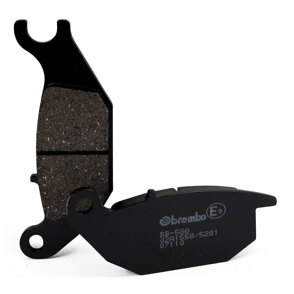 product/b/r/brembo_07110_black_1.jpg