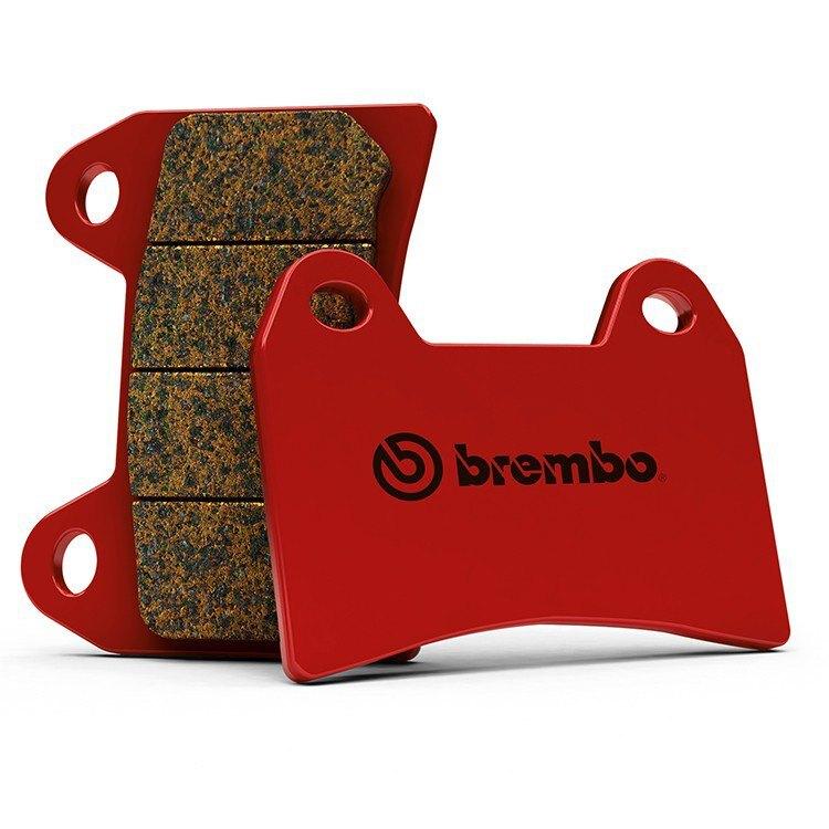 product/b/r/brembo_07bb04sp_noir_1.jpg