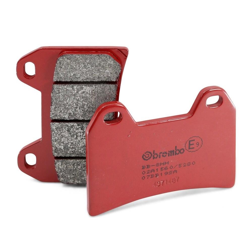 product/b/r/brembo_07bb19sa_noir_1.jpg