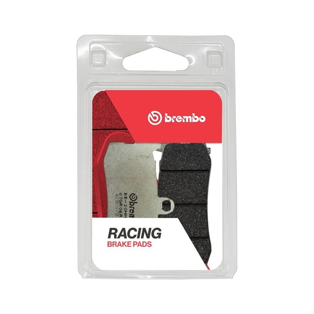 product/b/r/brembo_07gr06rc_black_2.jpg