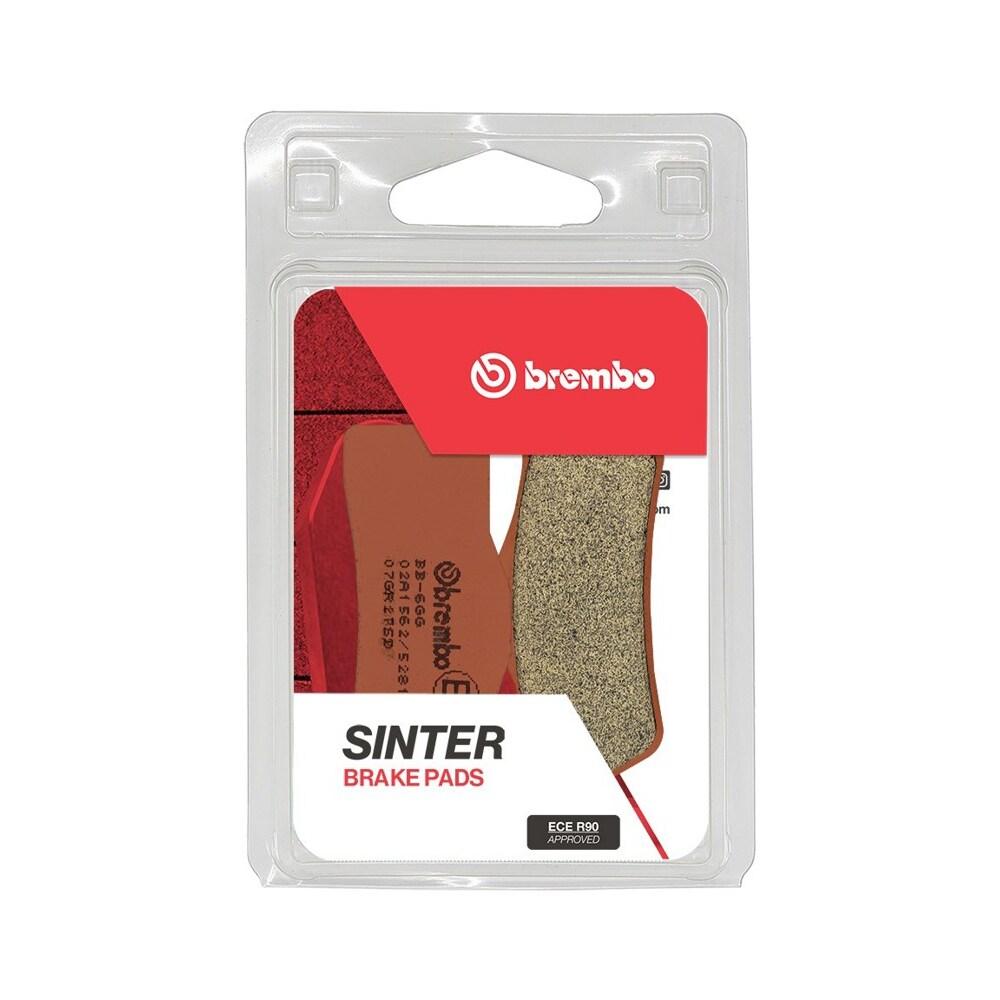 product/b/r/brembo_07gr27sd_noir_1.jpg