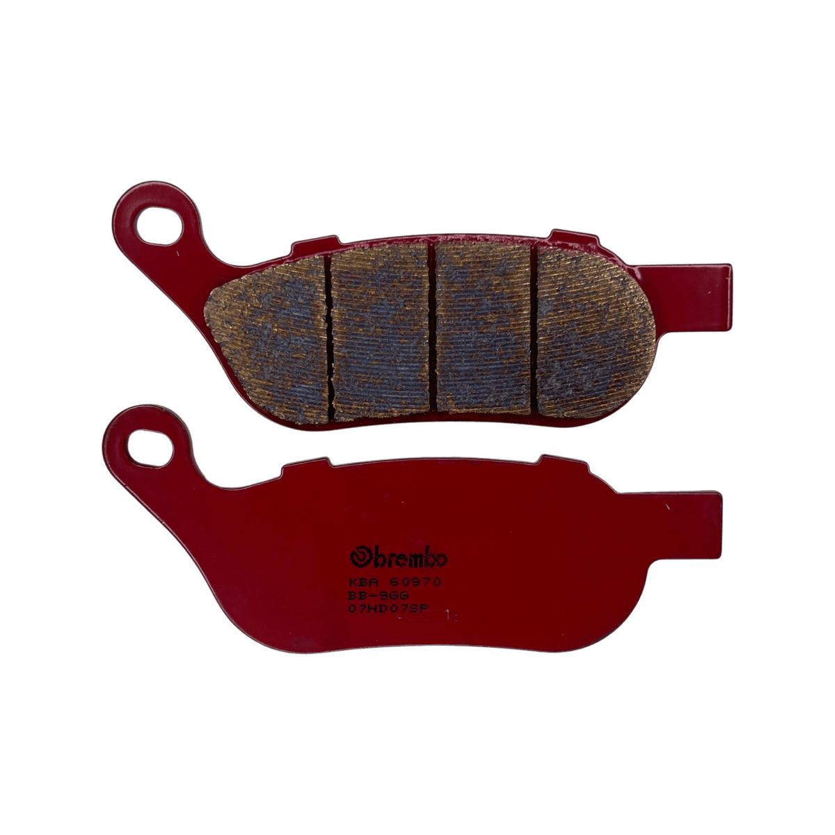 product/b/r/brembo_07hd07sp_gris_1.jpg