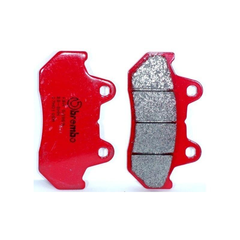 product/b/r/brembo_07ho10sp_gris_1.jpg