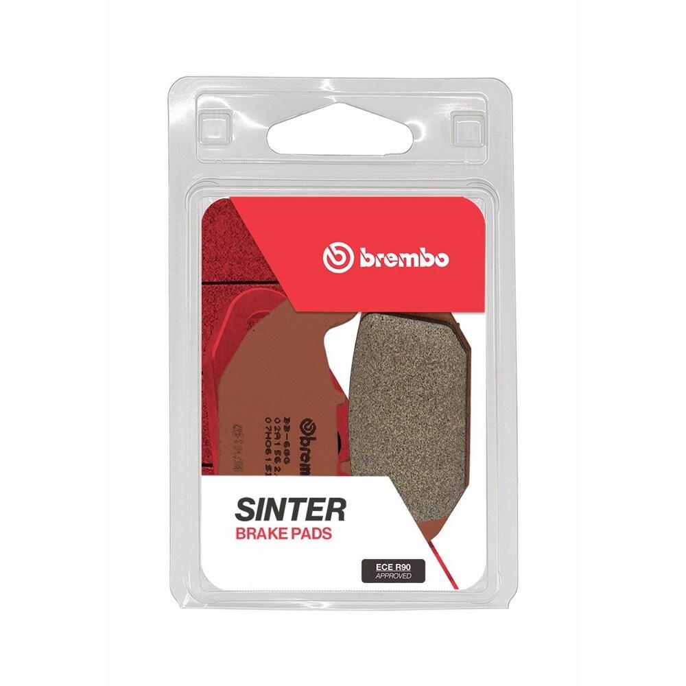 product/b/r/brembo_07ho61sd_noir_1.jpg