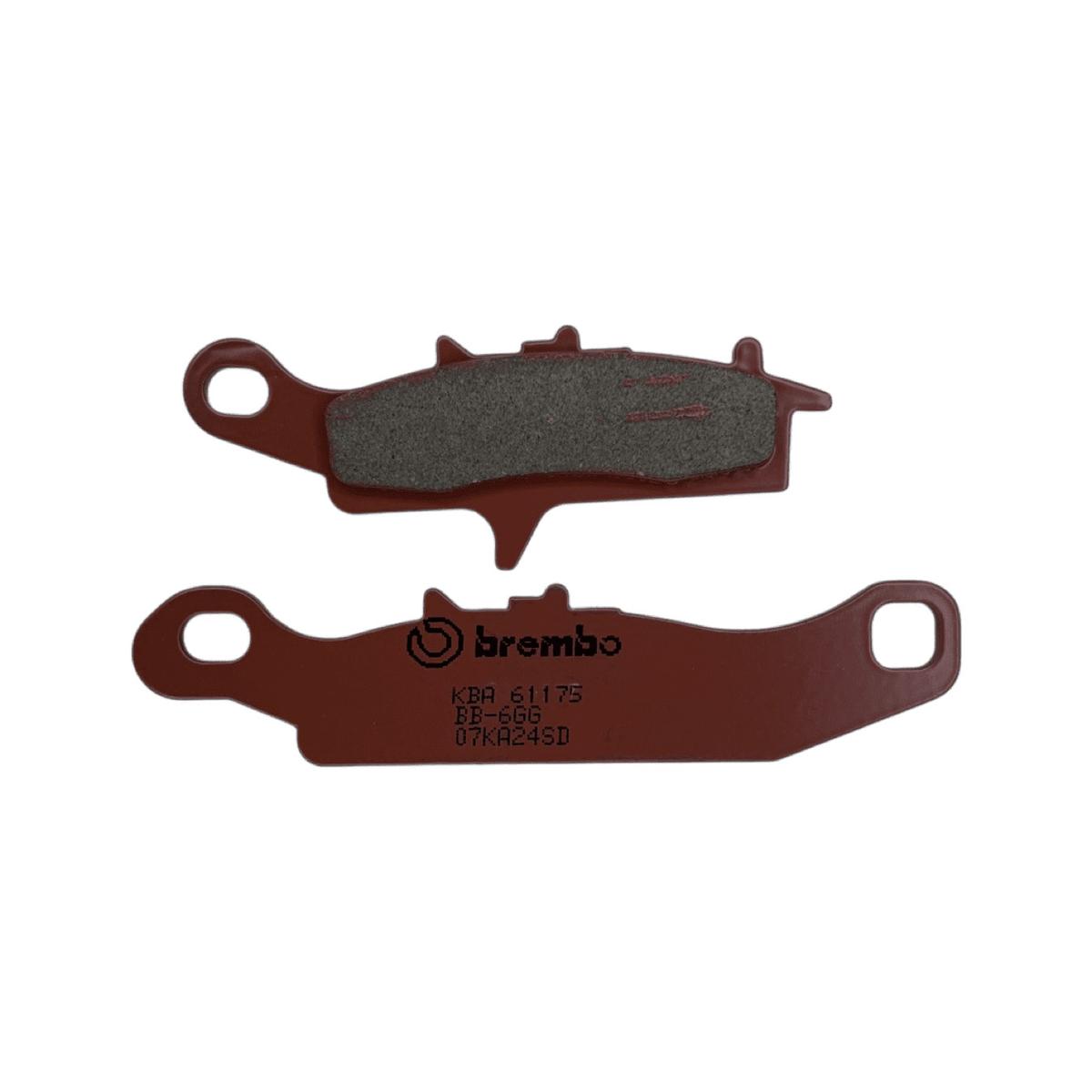 product/b/r/brembo_07ka24sd_noir_1.jpg