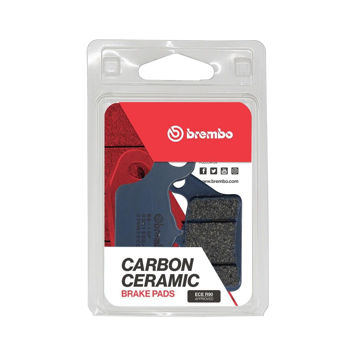 product/b/r/brembo_07ka30cc_noir-blanc_2.jpg