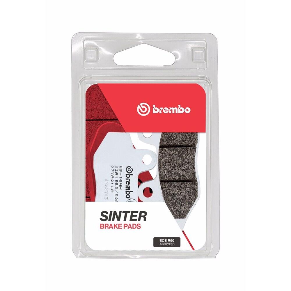 product/b/r/brembo_07ya21la_argente_2.jpg