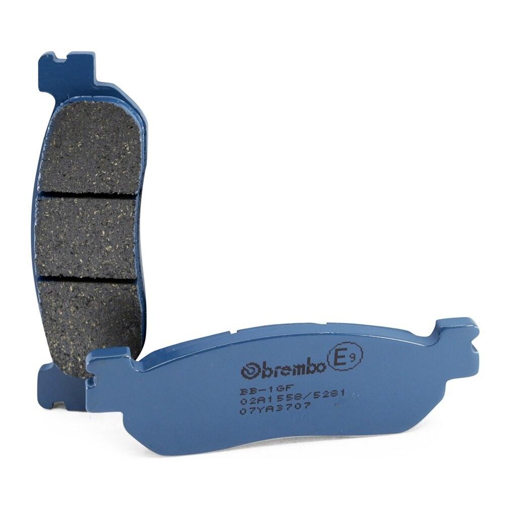 product/b/r/brembo_07ya3707_argente_1.jpg