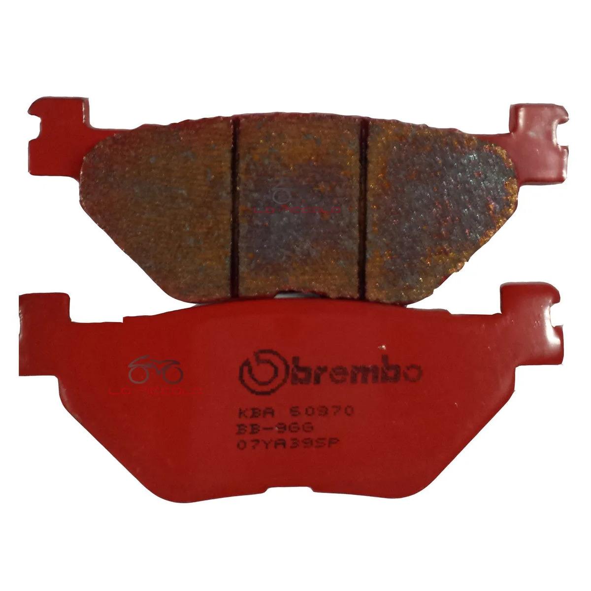 product/b/r/brembo_07ya39sp_argente_1.jpg