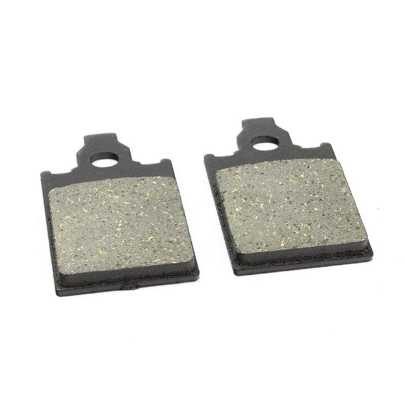 product/b/r/brenta_405453012_greyy-grey_1.jpg