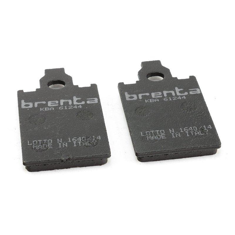product/b/r/brenta_405453012_greyy-grey_2.jpg