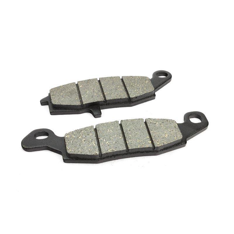 product/b/r/brenta_405453091_silver-greyy_1.jpg