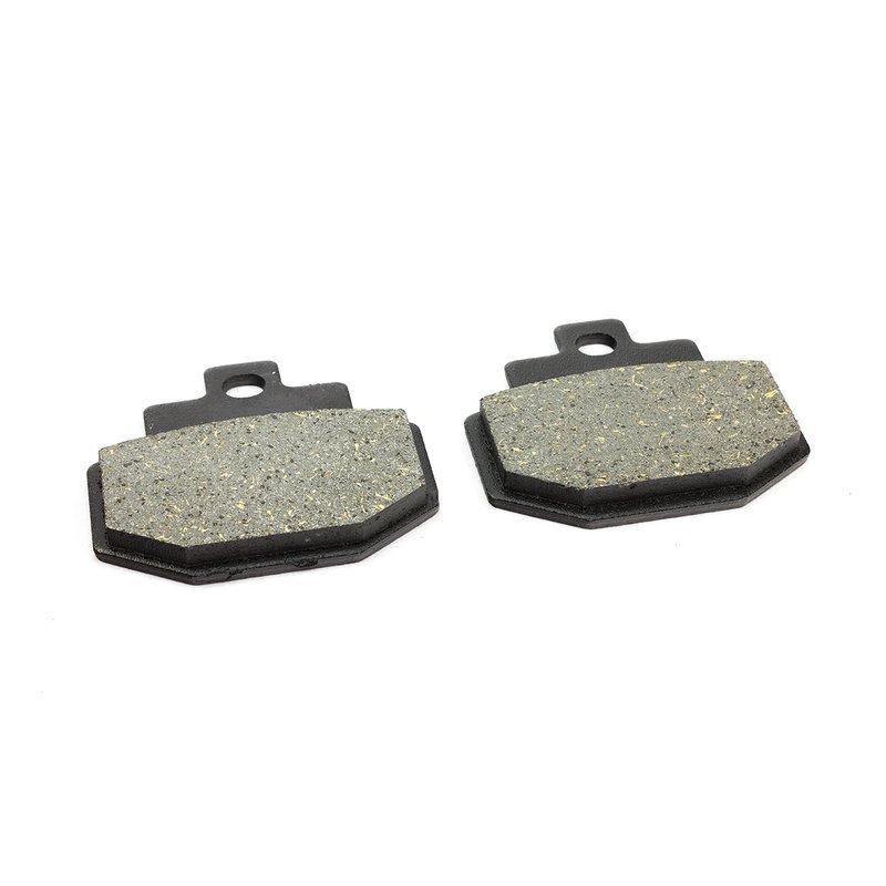 product/b/r/brenta_ft3024_black-58_1.jpg