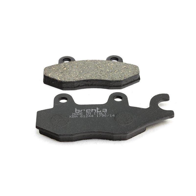 product/b/r/brenta_ft3070_black-12_3.jpg