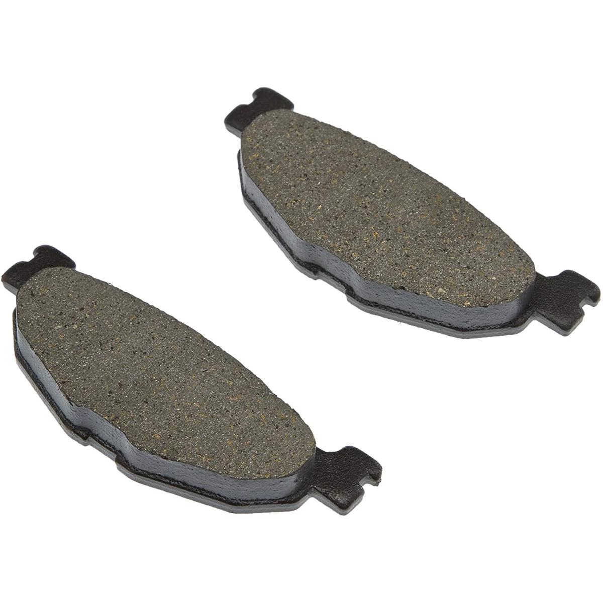 product/b/r/brenta_ft3078_black-83_1.jpg
