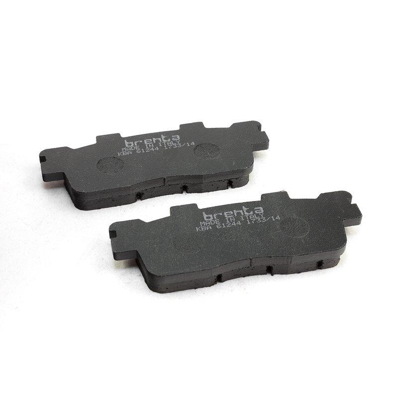 product/b/r/brenta_ft3103_black-24_2.jpg