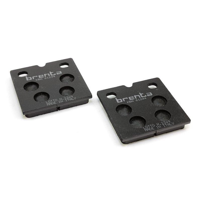 product/b/r/brenta_ft3141_black-100_2.jpg