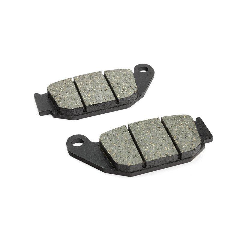 product/b/r/brenta_ft3151_black-87_1.jpg