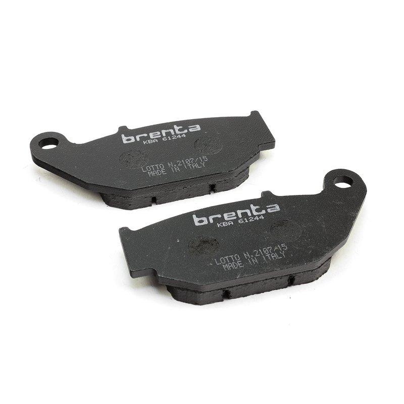 product/b/r/brenta_ft3151_black-87_2.jpg