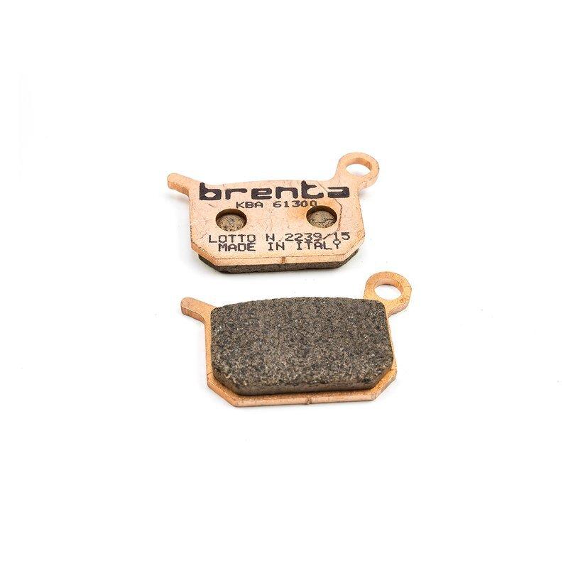 product/b/r/brenta_ft4032_noir-33_3.jpg