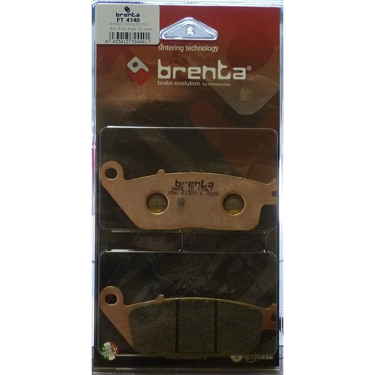 product/b/r/brenta_ft4140_noir-73_1.jpg