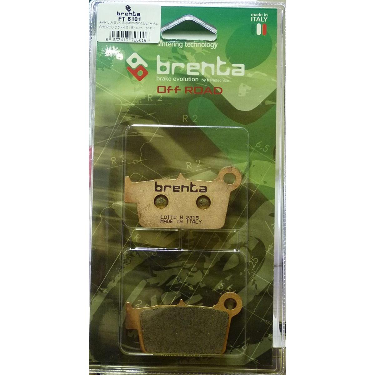 product/b/r/brenta_ft6101_noir-black_1.jpg