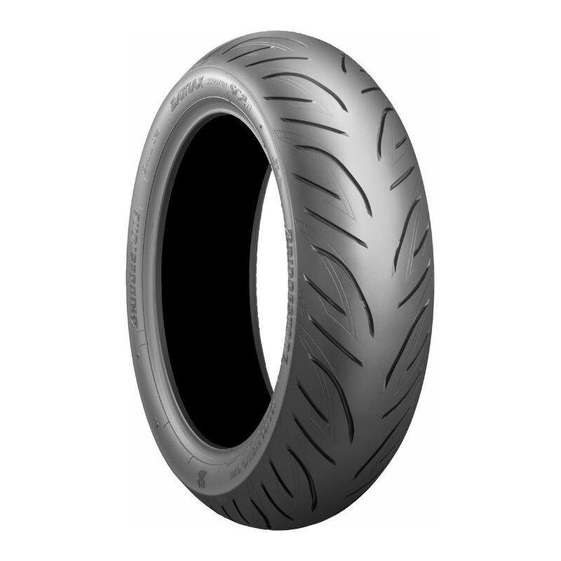 product/b/r/bridgestone_163752.jpg
