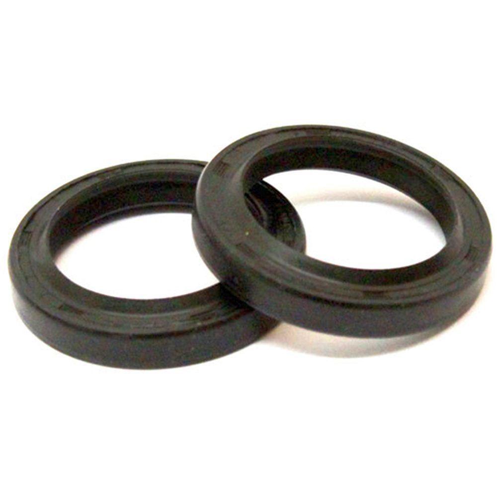 product/c/e/centauro_408202605_black-black-mat_1.jpg