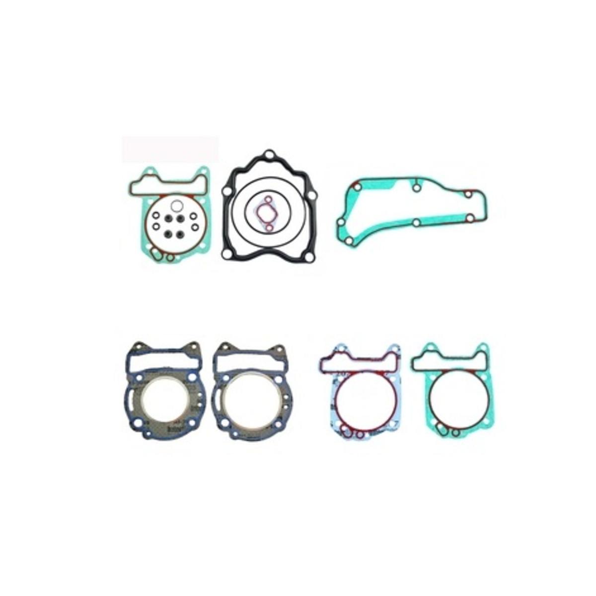 product/c/e/centauro_408301810_argente_1.jpg