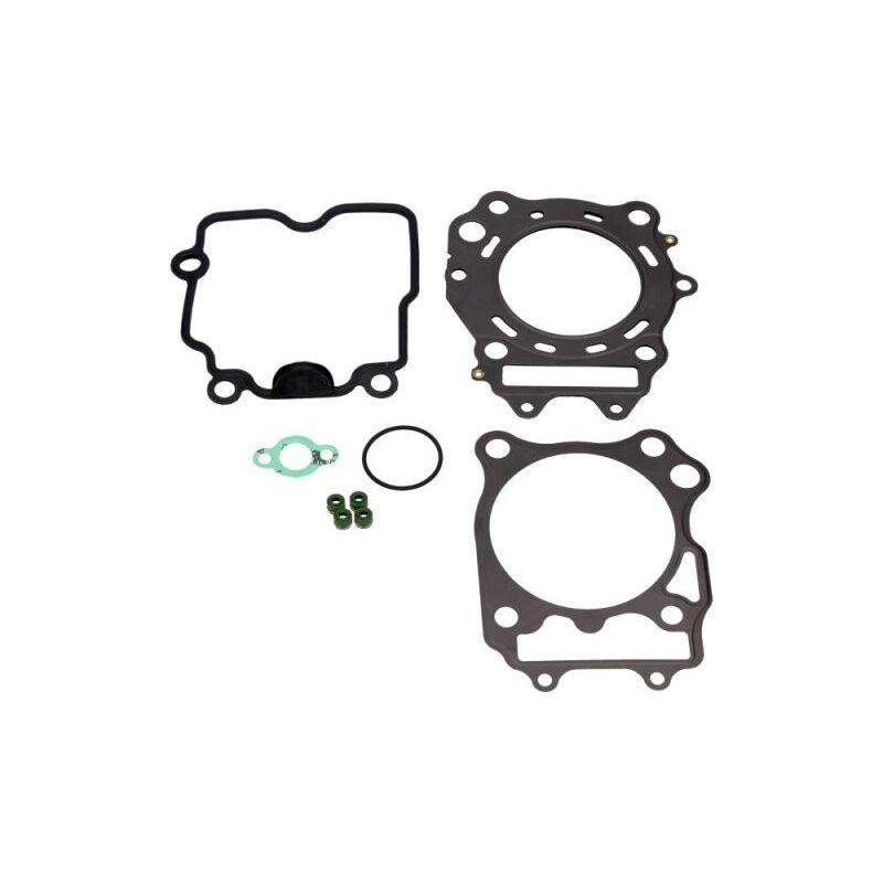 product/c/e/centauro_408303850.jpg