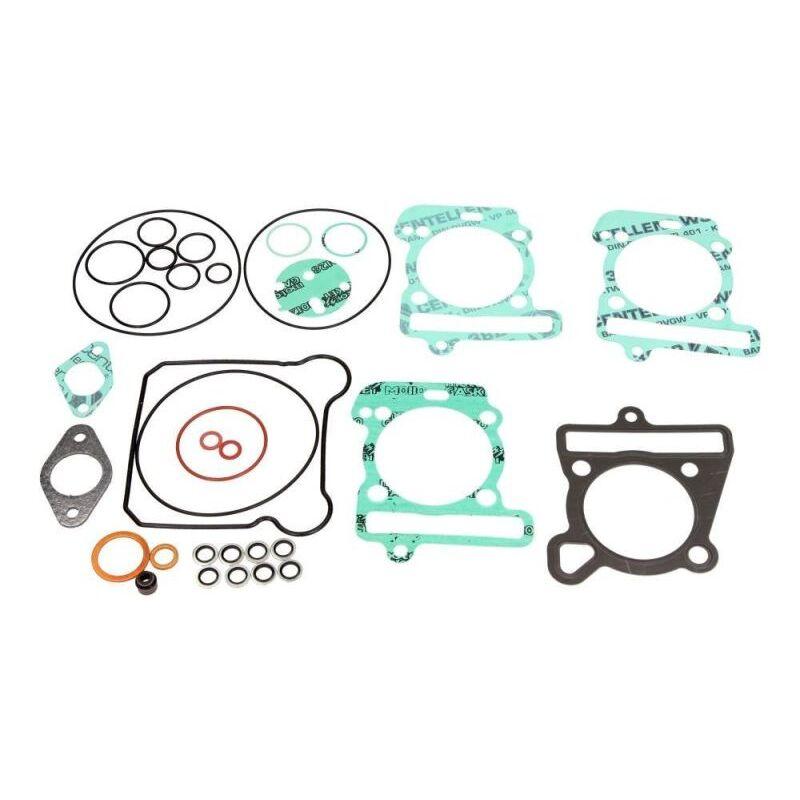 product/c/e/centauro_408311840.jpg