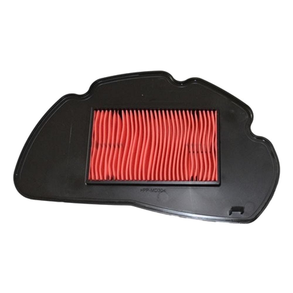 product/c/h/champion-motorcycle_caf0114_noir_1.jpg