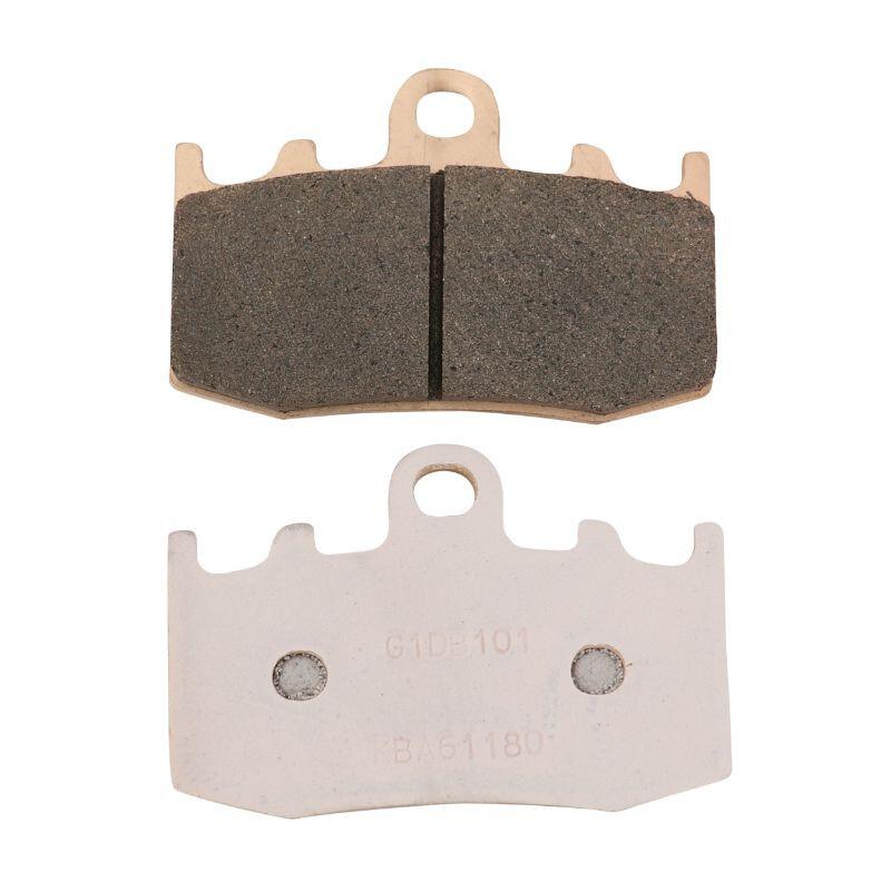 product/c/l/cl-brakes_138457.jpg