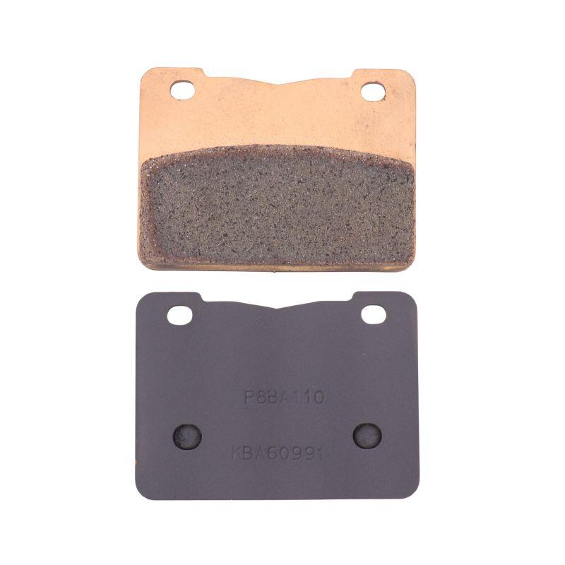 product/c/l/cl-brakes_157654_1.jpg