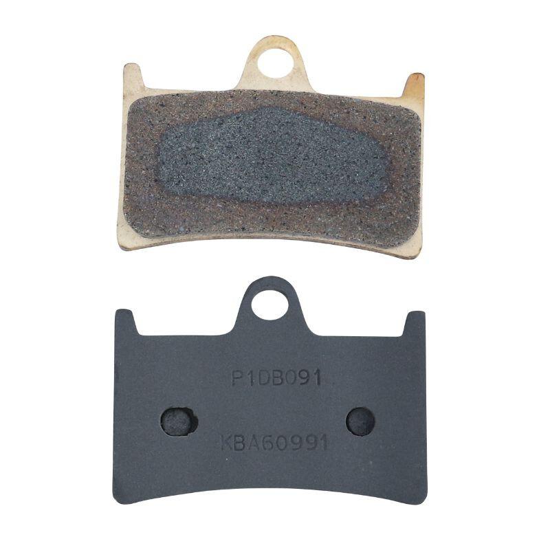 product/c/l/cl-brakes_27535_1.jpg