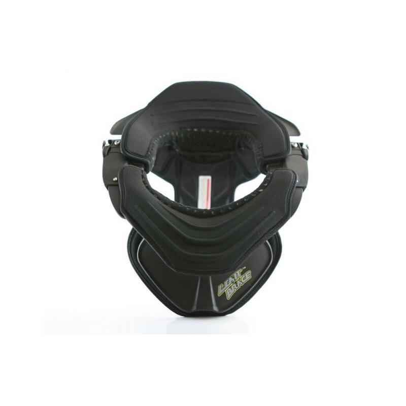 product/d/9/d9981-002_1.jpg