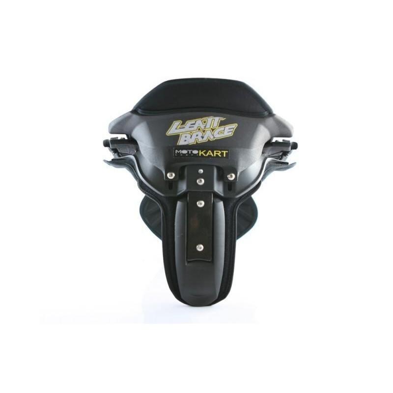 product/d/9/d9981-002_5.jpg